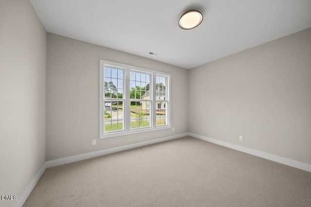 2808 Theresa Eileen Way, Raleigh, NC 27603