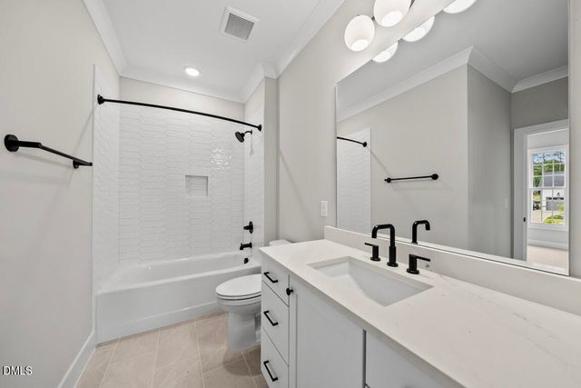 2808 Theresa Eileen Way, Raleigh, NC 27603