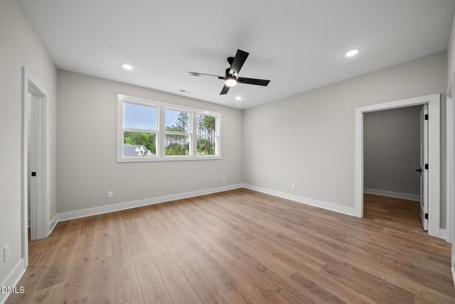 2808 Theresa Eileen Way, Raleigh, NC 27603