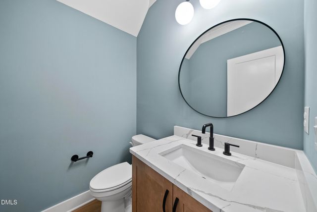 2808 Theresa Eileen Way, Raleigh, NC 27603