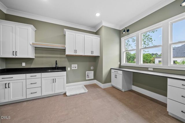 2808 Theresa Eileen Way, Raleigh, NC 27603