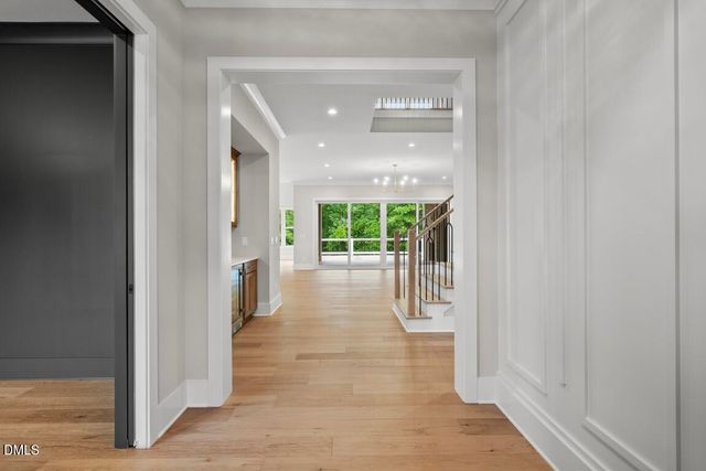 2808 Theresa Eileen Way, Raleigh, NC 27603