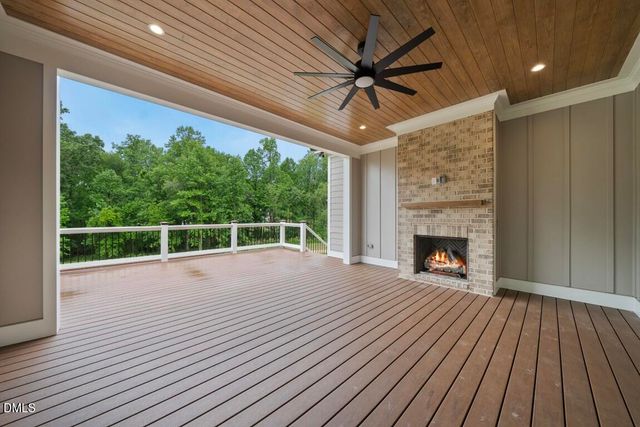 2808 Theresa Eileen Way, Raleigh, NC 27603