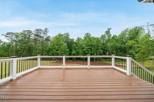 2808 Theresa Eileen Way, Raleigh, NC 27603