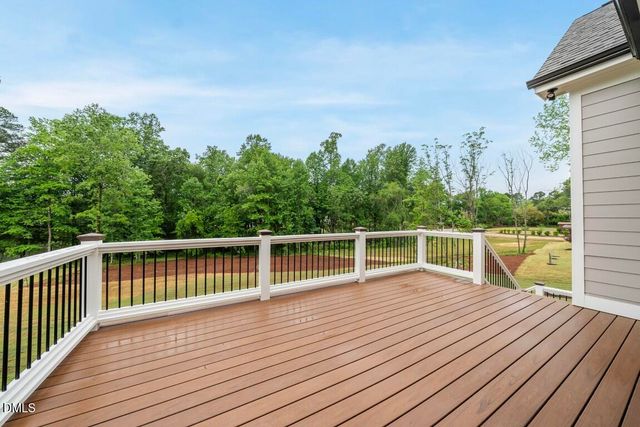 2808 Theresa Eileen Way, Raleigh, NC 27603