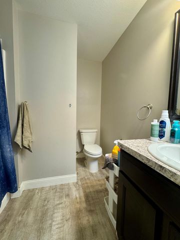 2008 Whiting Road NW 6, Bemidji, MN 56601