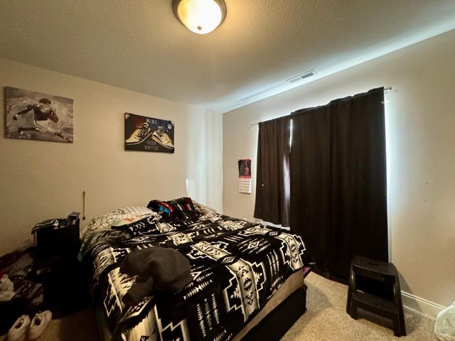 2008 Whiting Road NW 6, Bemidji, MN 56601