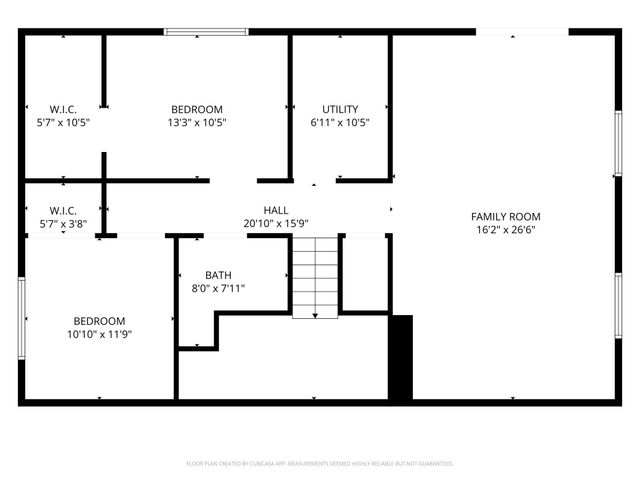 2008 Whiting Road NW 6, Bemidji, MN 56601