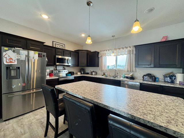 2008 Whiting Road NW 6, Bemidji, MN 56601