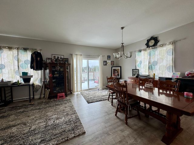 2008 Whiting Road NW 6, Bemidji, MN 56601