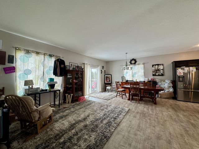 2008 Whiting Road NW 6, Bemidji, MN 56601