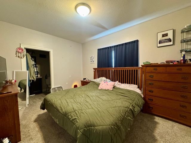 2008 Whiting Road NW 6, Bemidji, MN 56601