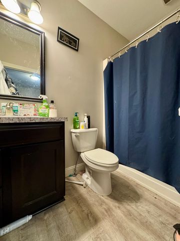 2008 Whiting Road NW 6, Bemidji, MN 56601