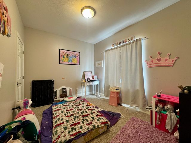 2008 Whiting Road NW 6, Bemidji, MN 56601