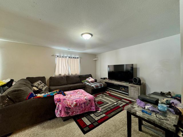 2008 Whiting Road NW 6, Bemidji, MN 56601