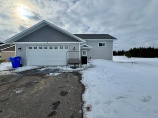 2008 Whiting Road NW 6, Bemidji, MN 56601