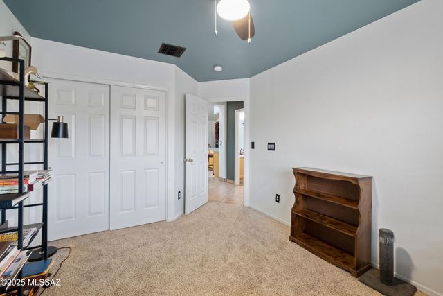 1692 Camino Barrera, Rio Rico, AZ 85648