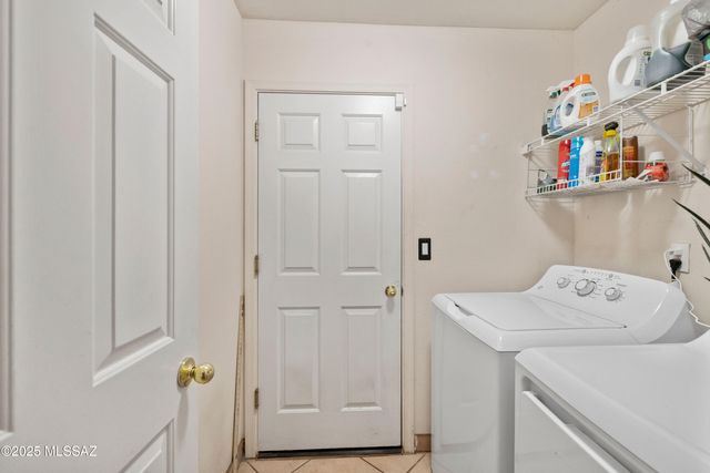 1692 Camino Barrera, Rio Rico, AZ 85648