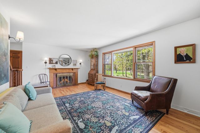 16019 Birch Lane, Minnetonka, MN 55345
