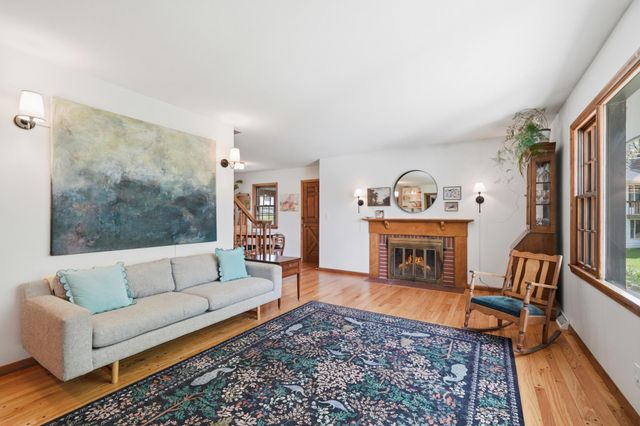 16019 Birch Lane, Minnetonka, MN 55345