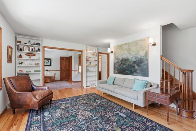 16019 Birch Lane, Minnetonka, MN 55345