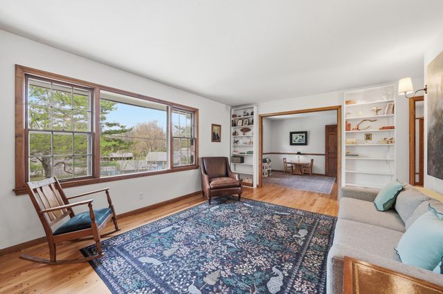 16019 Birch Lane, Minnetonka, MN 55345