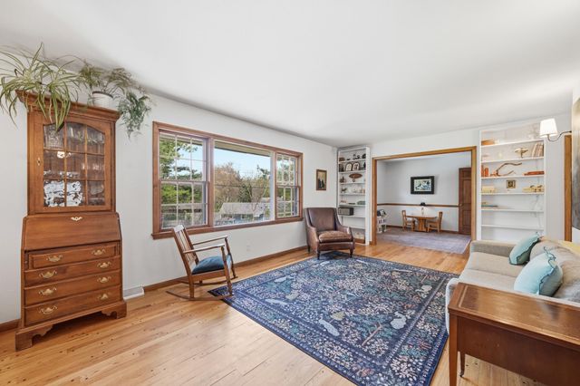 16019 Birch Lane, Minnetonka, MN 55345