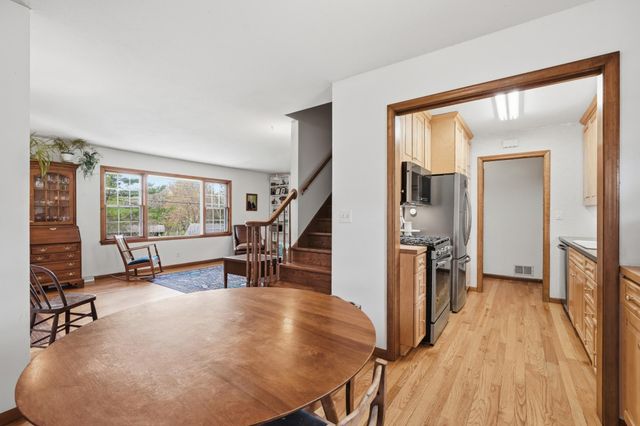 16019 Birch Lane, Minnetonka, MN 55345