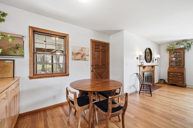 16019 Birch Lane, Minnetonka, MN 55345