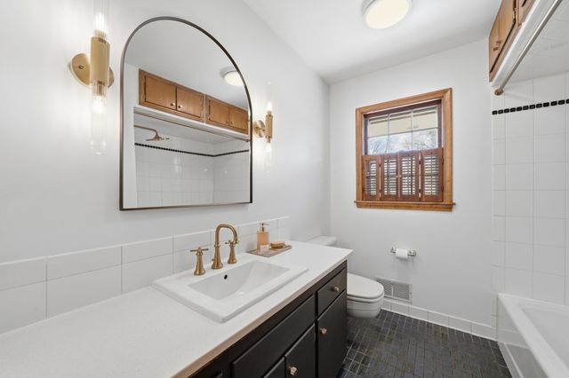 16019 Birch Lane, Minnetonka, MN 55345