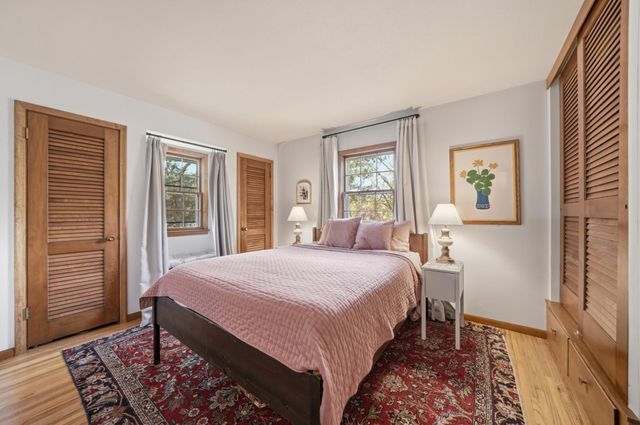 16019 Birch Lane, Minnetonka, MN 55345