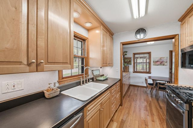 16019 Birch Lane, Minnetonka, MN 55345