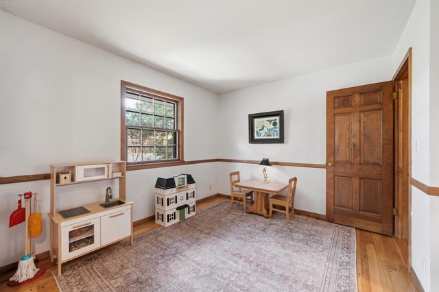 16019 Birch Lane, Minnetonka, MN 55345