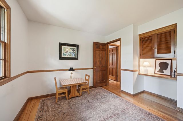 16019 Birch Lane, Minnetonka, MN 55345
