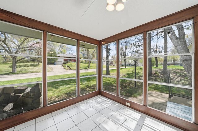 16019 Birch Lane, Minnetonka, MN 55345