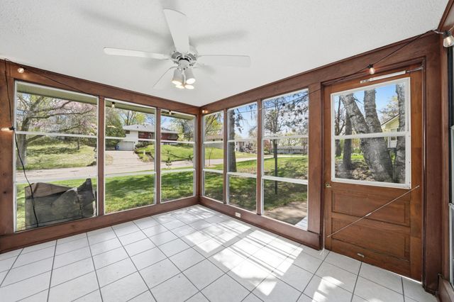 16019 Birch Lane, Minnetonka, MN 55345