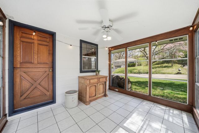 16019 Birch Lane, Minnetonka, MN 55345