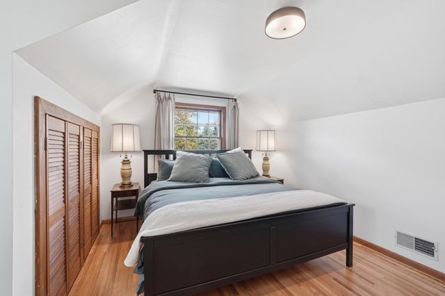 16019 Birch Lane, Minnetonka, MN 55345