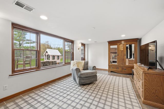 16019 Birch Lane, Minnetonka, MN 55345