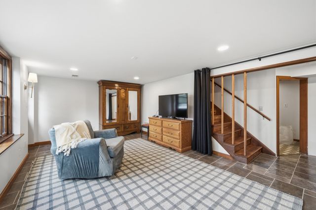 16019 Birch Lane, Minnetonka, MN 55345
