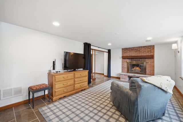 16019 Birch Lane, Minnetonka, MN 55345