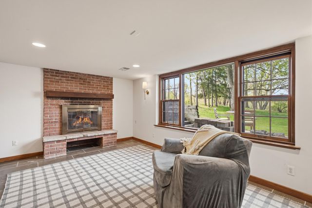 16019 Birch Lane, Minnetonka, MN 55345
