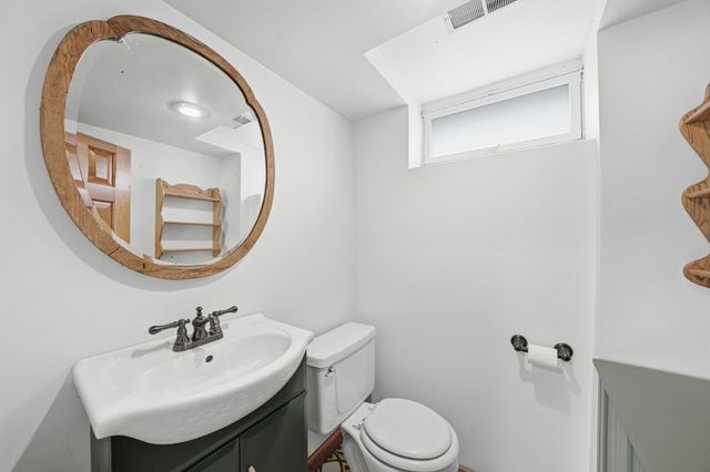 16019 Birch Lane, Minnetonka, MN 55345
