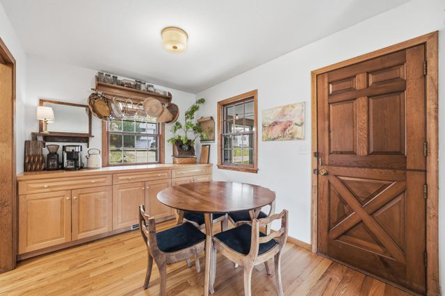 16019 Birch Lane, Minnetonka, MN 55345