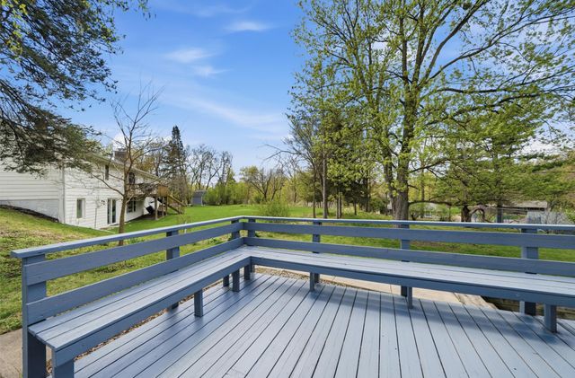 16019 Birch Lane, Minnetonka, MN 55345