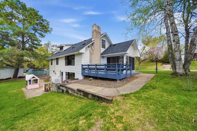 16019 Birch Lane, Minnetonka, MN 55345