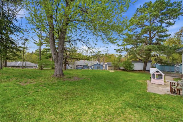 16019 Birch Lane, Minnetonka, MN 55345