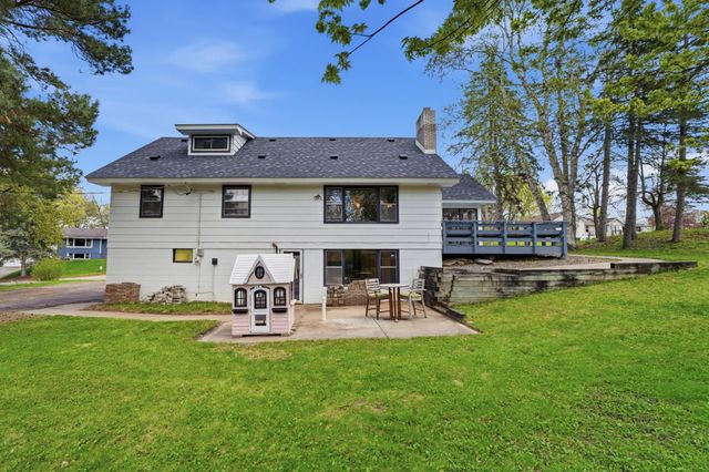 16019 Birch Lane, Minnetonka, MN 55345