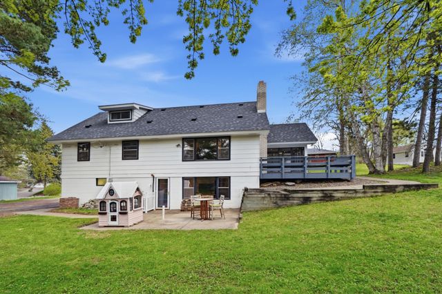16019 Birch Lane, Minnetonka, MN 55345