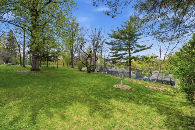 16019 Birch Lane, Minnetonka, MN 55345
